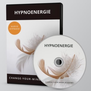 Hypnose Hypnoenergie